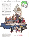 Ford 1957 01.jpg